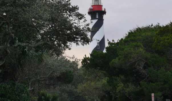 P1140926