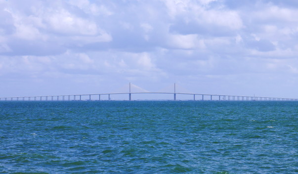 56bedb1d24b51.jpg