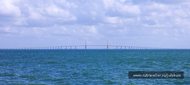 photo 1228846
