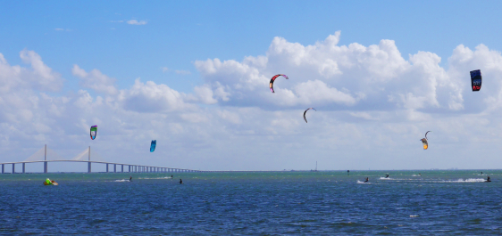 photo 1228847