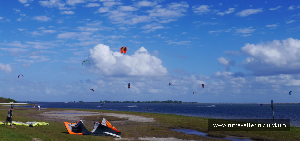 photo 1228848