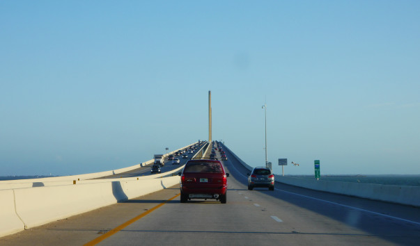 P1150014