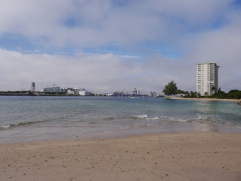 photo 1228911