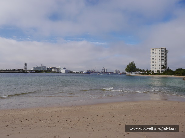 photo 1228911