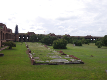photo 1228940