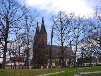 photo 1057925