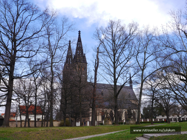 photo 1057925
