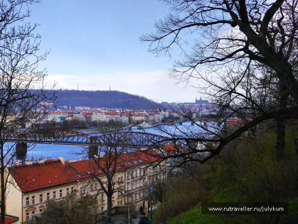 photo 1057932