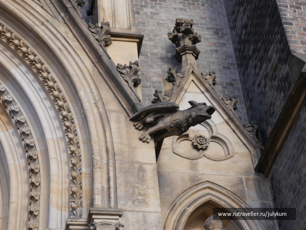 photo 1057947