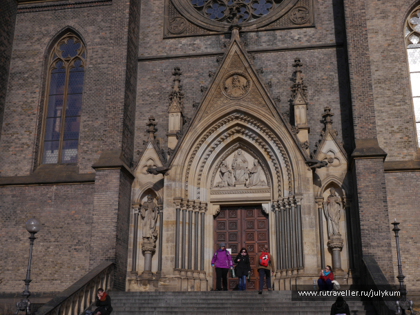 photo 1057948