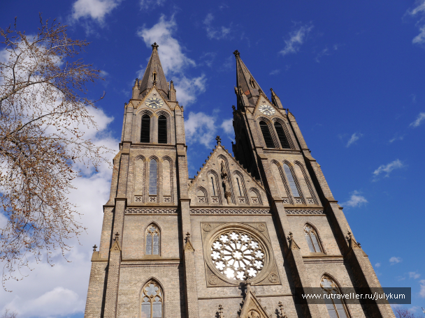 photo 1057949