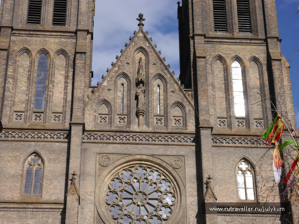 photo 1057951