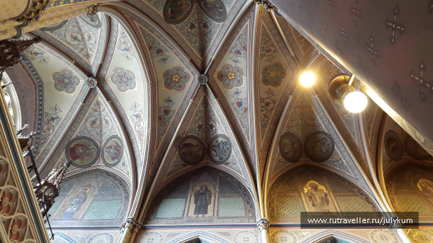 photo 1057952