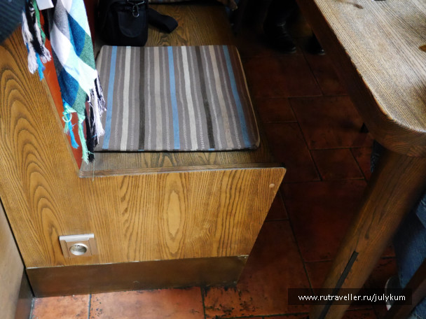 photo 1059443