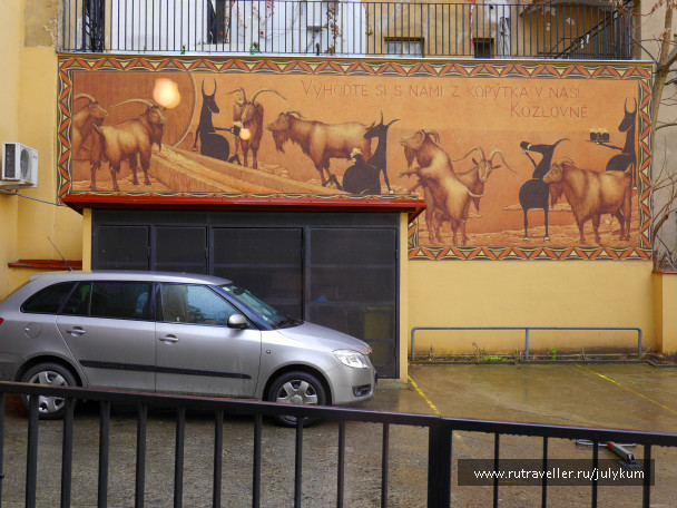 photo 1059444