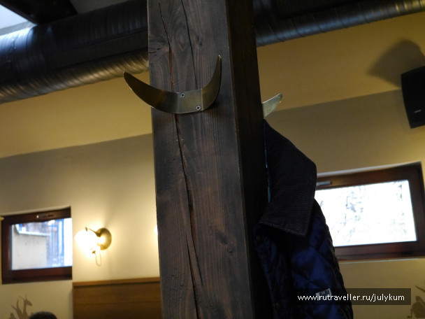 photo 1059445