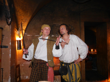 photo 1059458