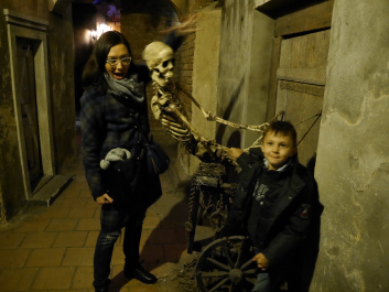 photo 1059465
