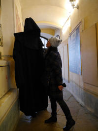photo 1059472