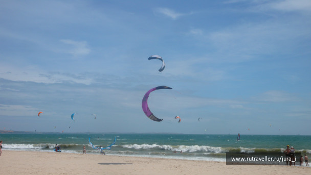 photo 42387