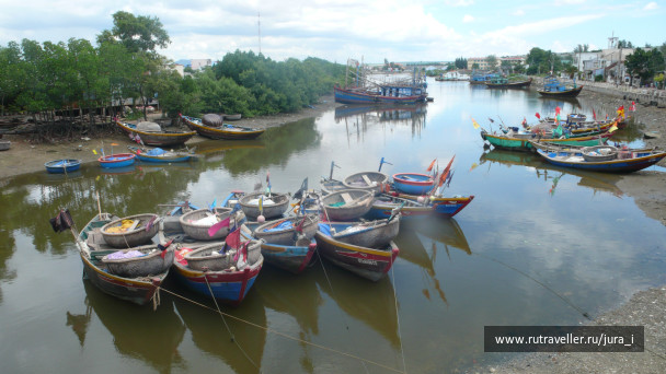 photo 42553