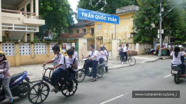 photo 42555