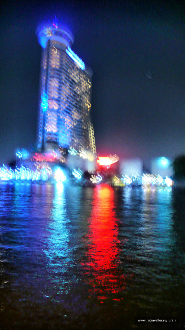 photo 42412