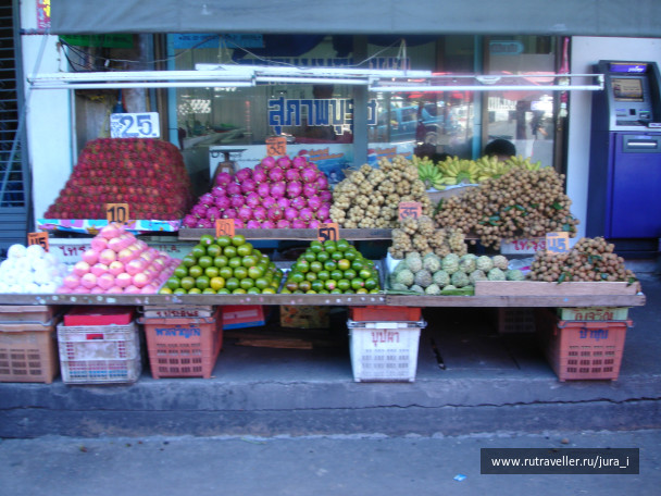 photo 42421