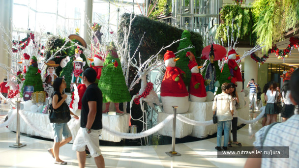 photo 42423