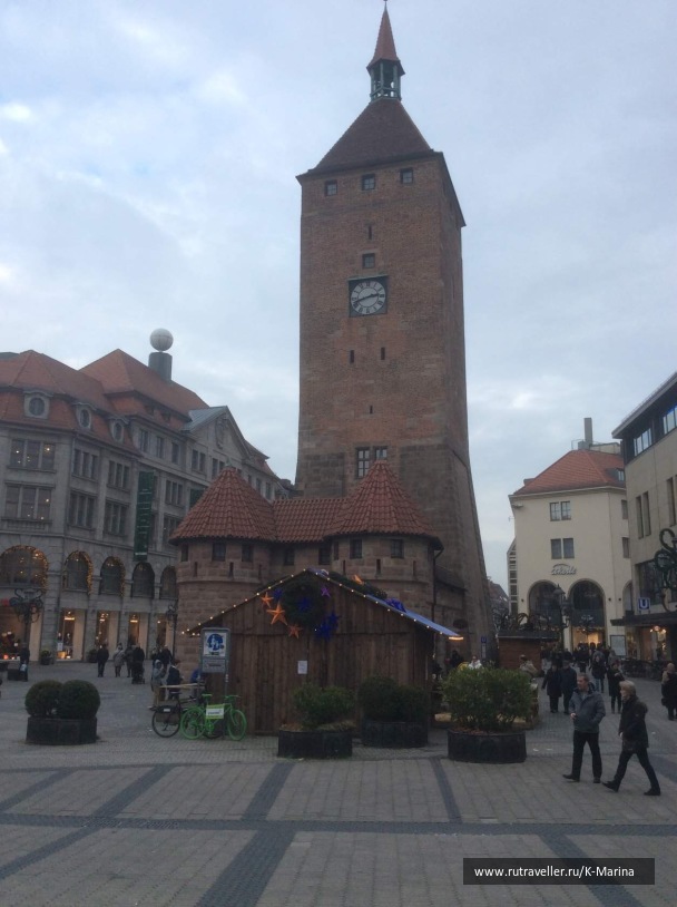 photo 1480958