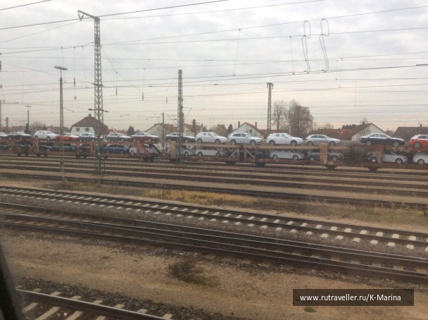 photo 1480960