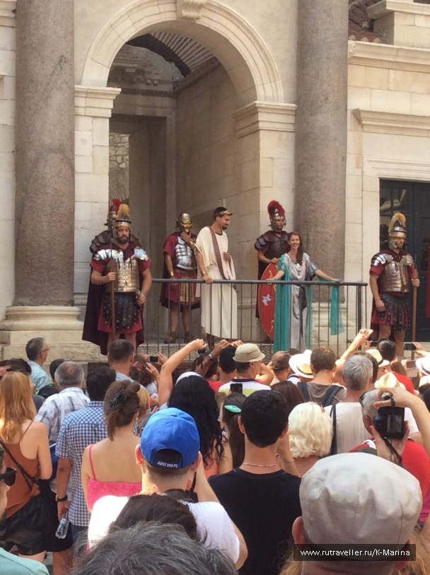 photo 1480963