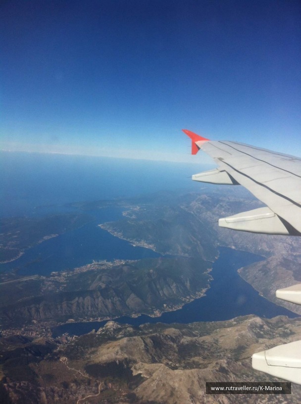 photo 1480945
