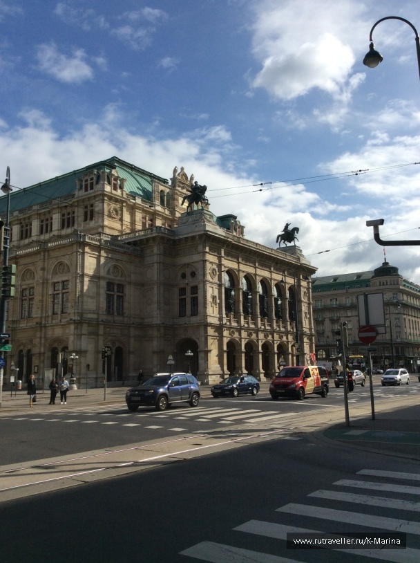 photo 1462720