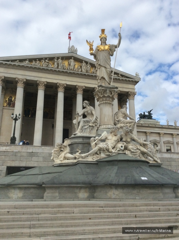 photo 1462721