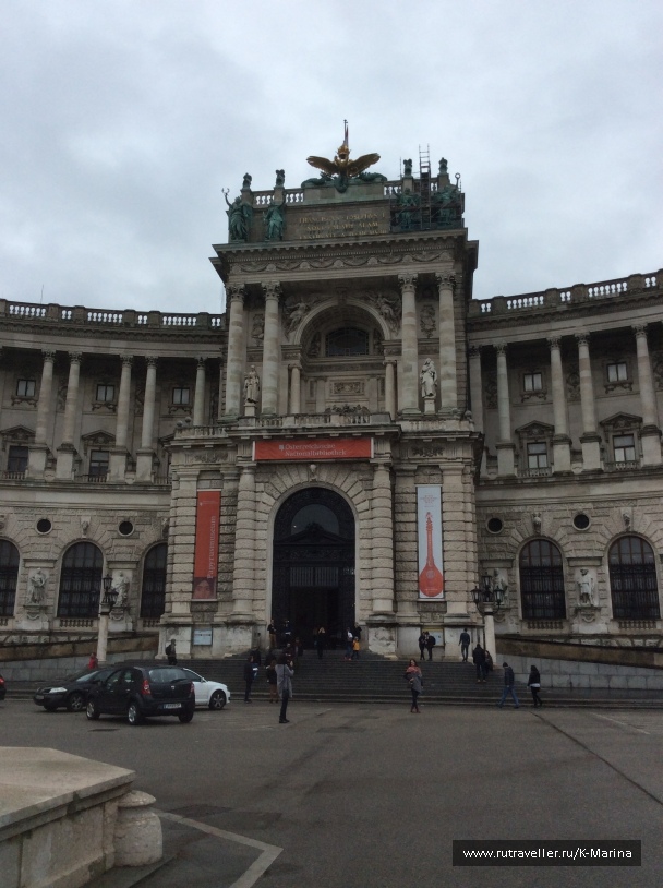 photo 1462724