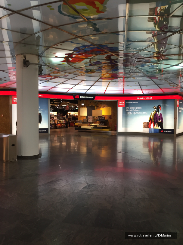 photo 1462737