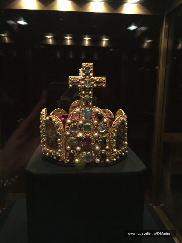 photo 1462740