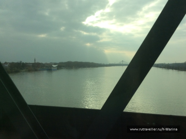 photo 1462742