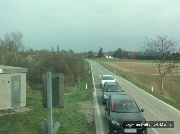 photo 1462743