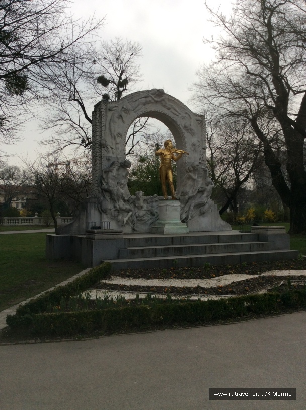 photo 1462746