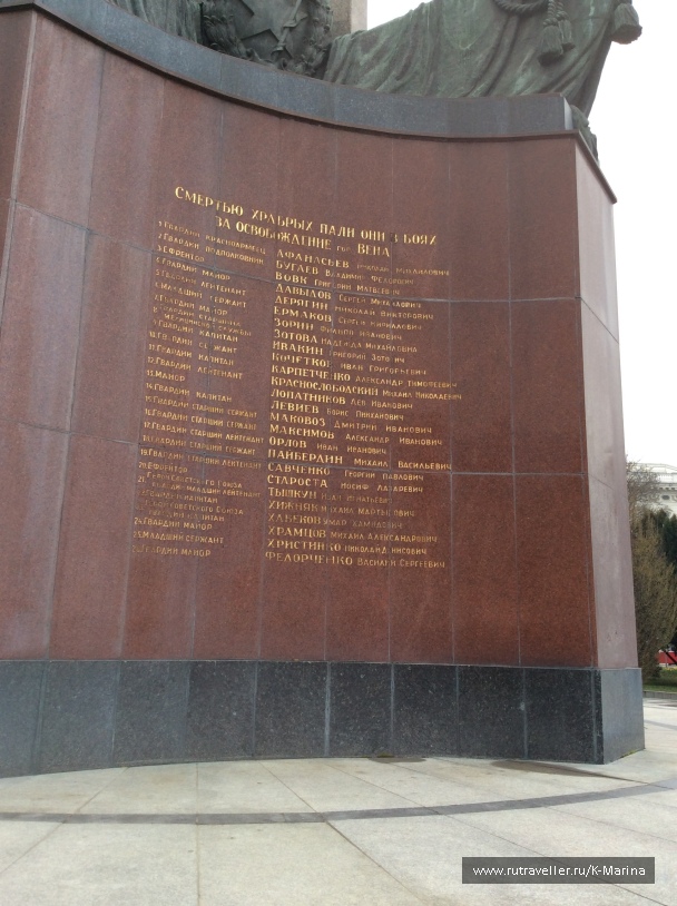 photo 1462748