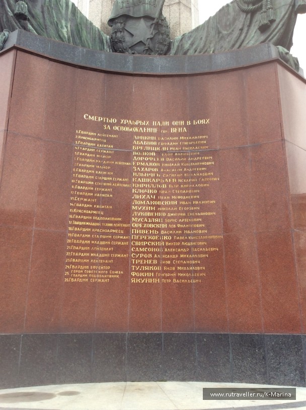 photo 1462751