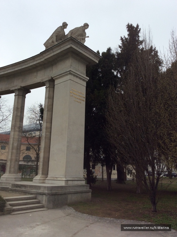 photo 1462753