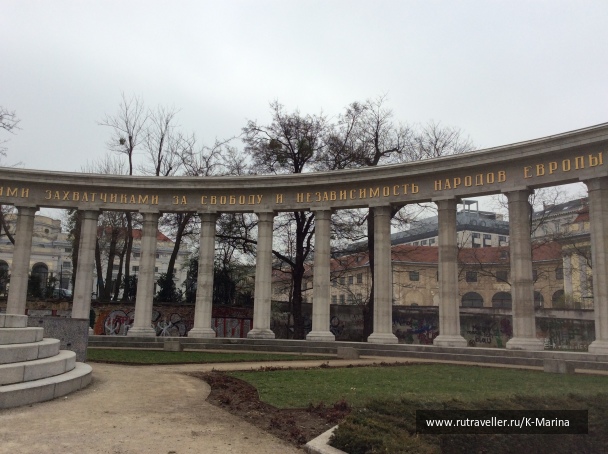 photo 1462754