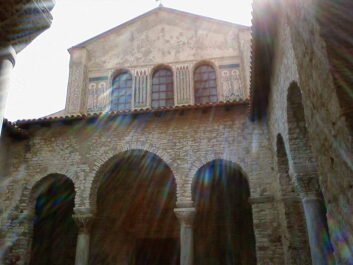 photo 172831