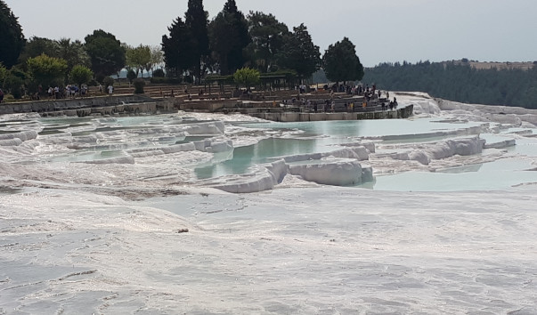 20190731_112344