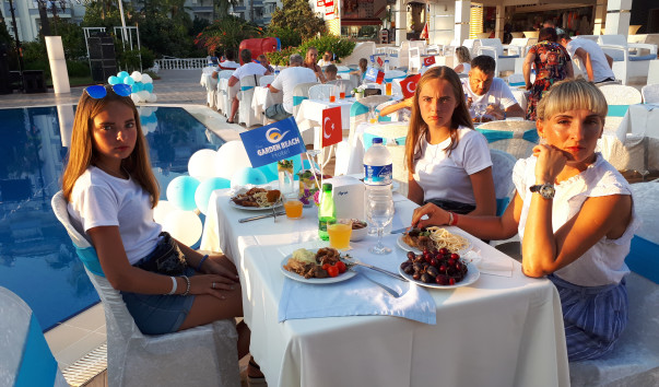 20190730_191356