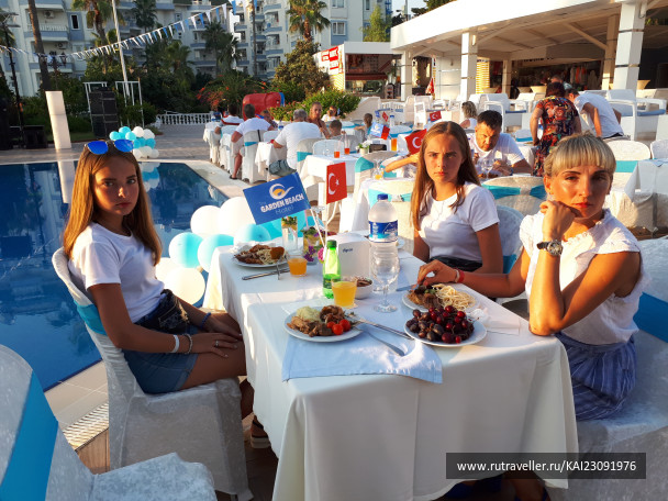 photo 1855831