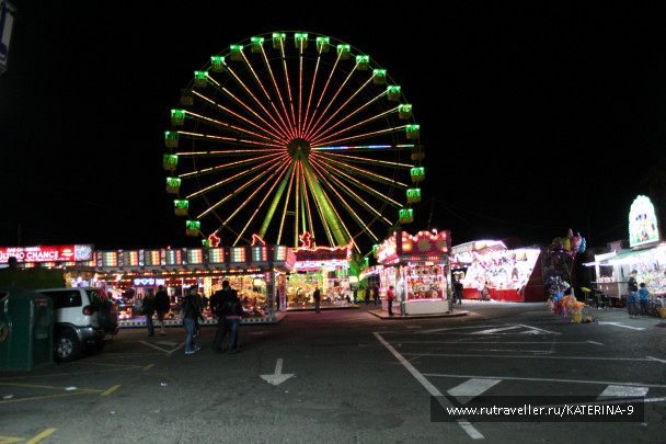 photo 76977
